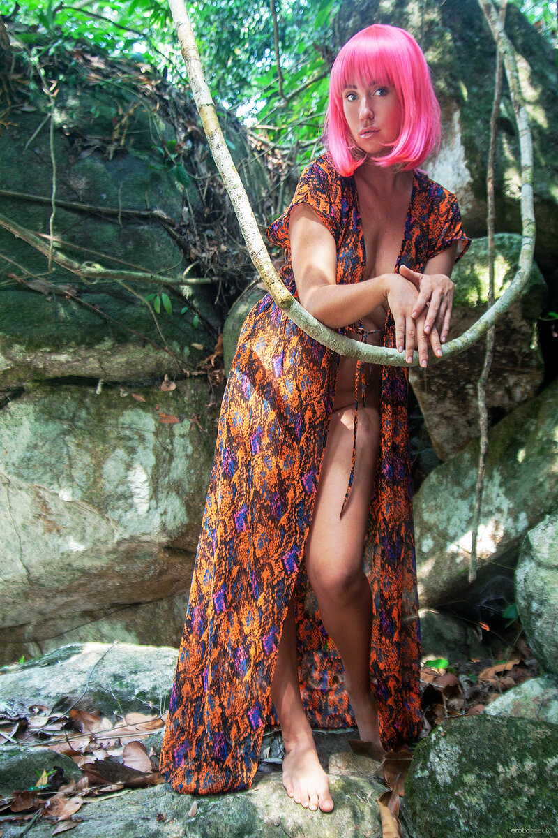 Ксюша, 25 лет, 5 размер груди