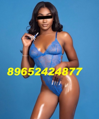 Катенька, 22 года, 3 размер груди